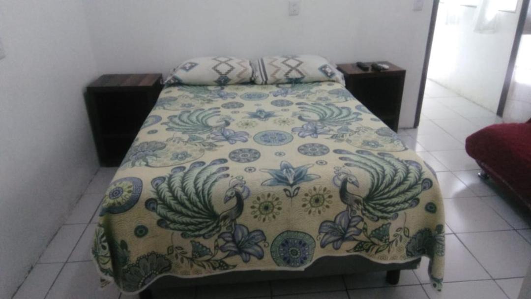 Photo of Bedroom in Martinez de La Torre