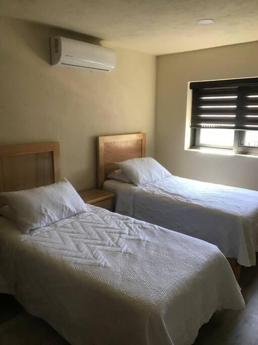 Photo of Bedroom in Providencia