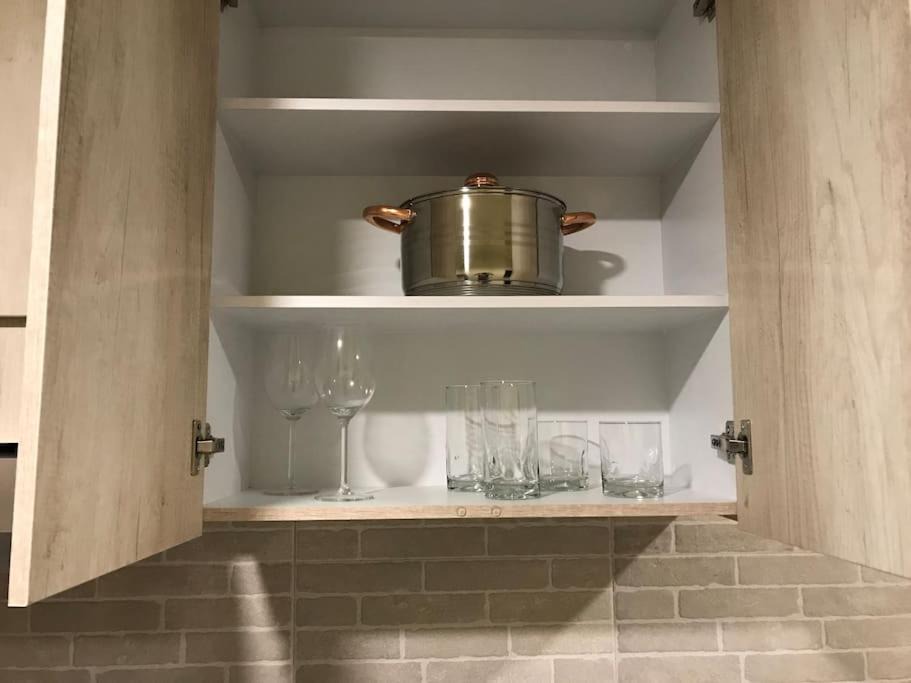 Photo of Bathroom in Providencia