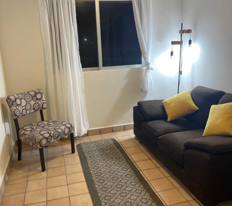Photo of Livingroom in Boca del Rio