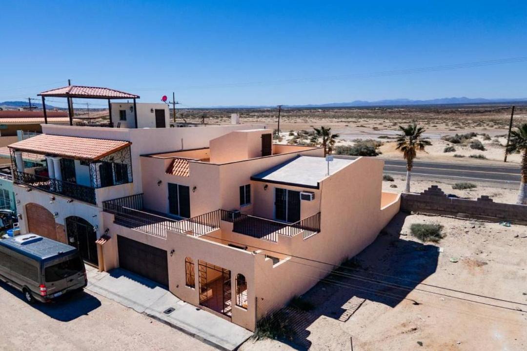 Photo of Others in Villas de Las Palmas