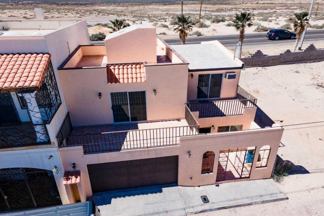 Photo of Others in Villas de Las Palmas