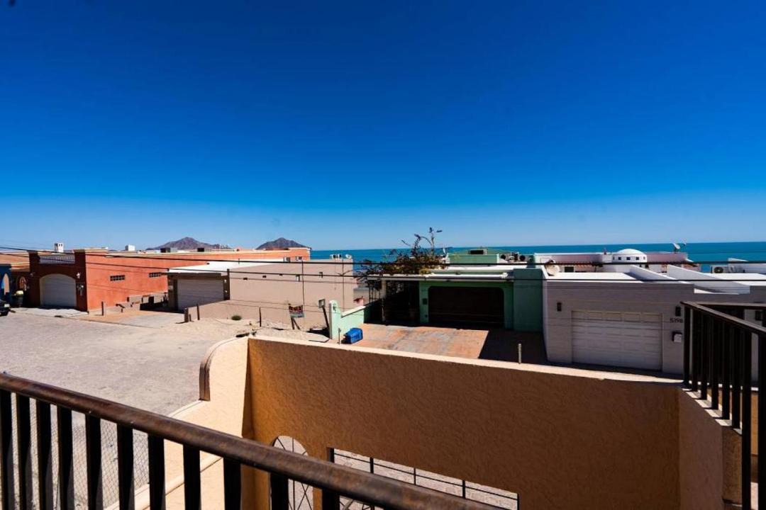 Photo of Others in Villas de Las Palmas