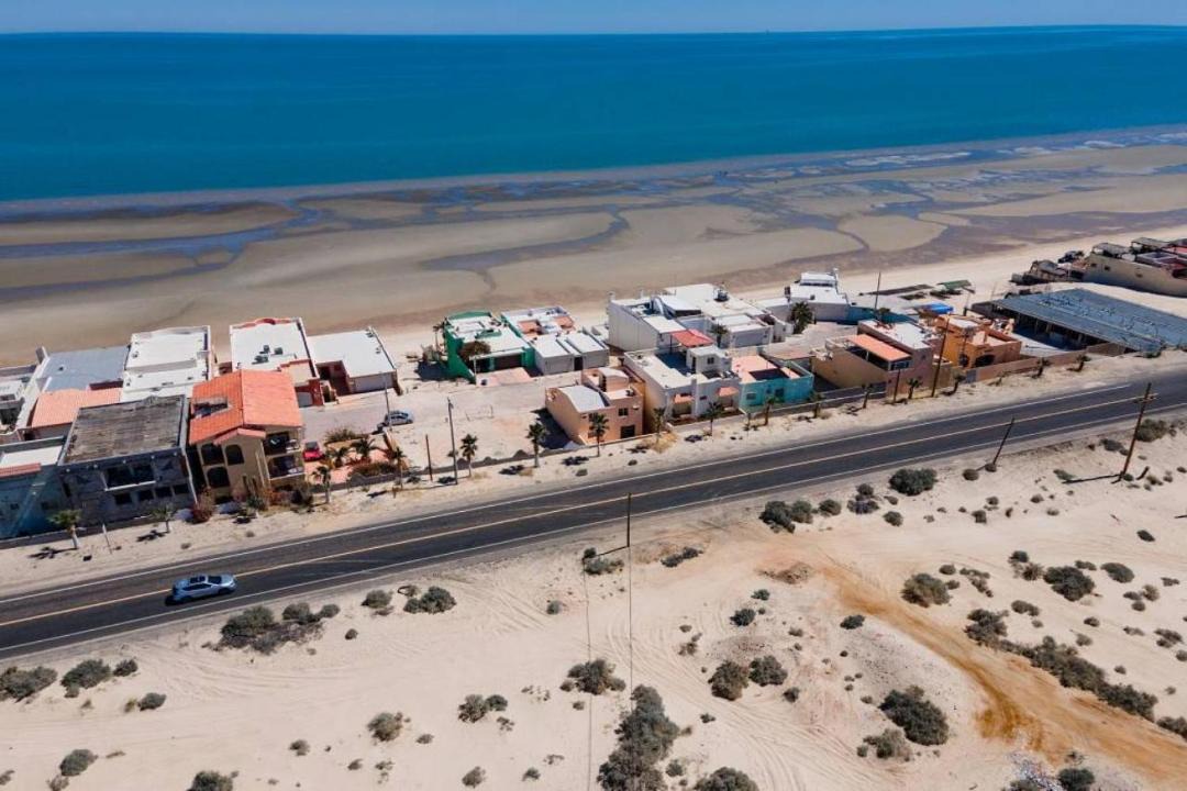 Photo of Others in Villas de Las Palmas