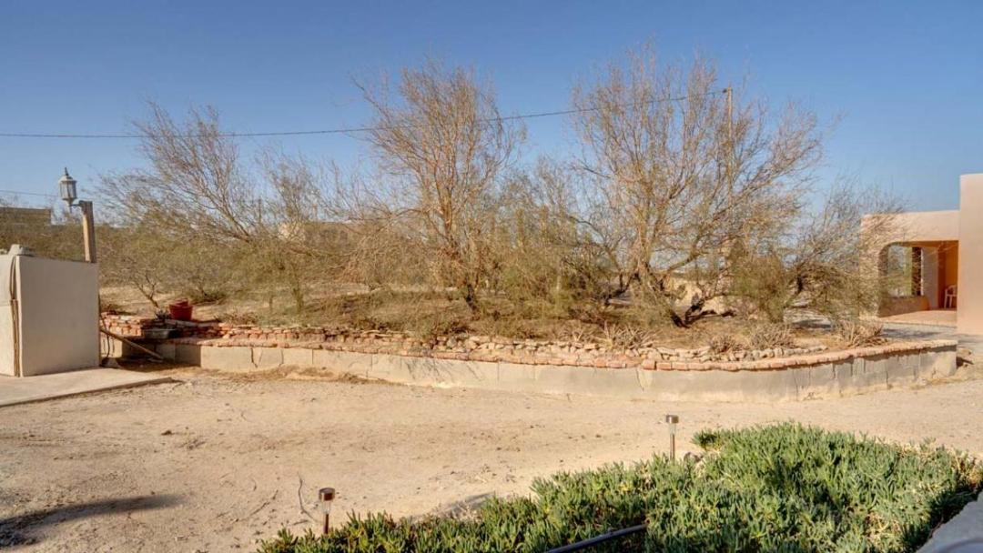 Photo of Others in El Dorado Ranch