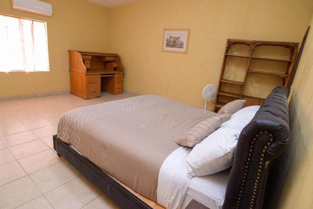 Photo of Bedroom in San Felipe