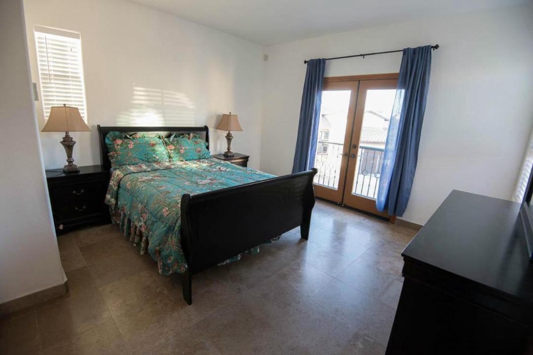 Photo of Bedroom in El Dorado Ranch