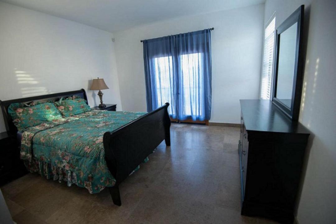 Photo of Bedroom in El Dorado Ranch