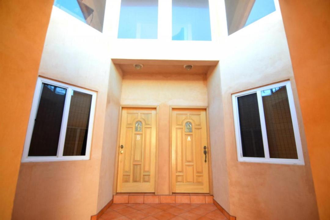 Photo of Others in Villas de Las Palmas