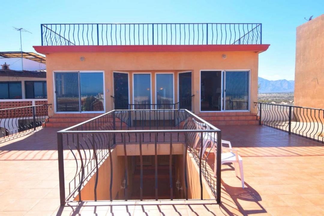 Photo of Others in Villas de Las Palmas