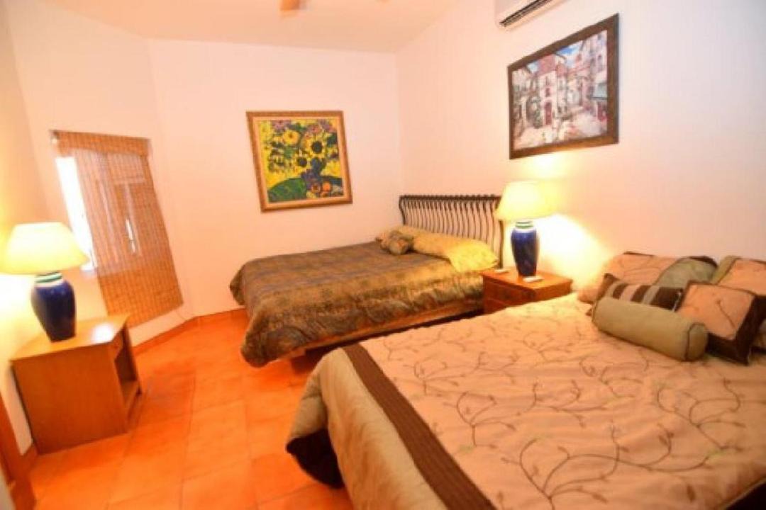 Photo of Others in Villas de Las Palmas