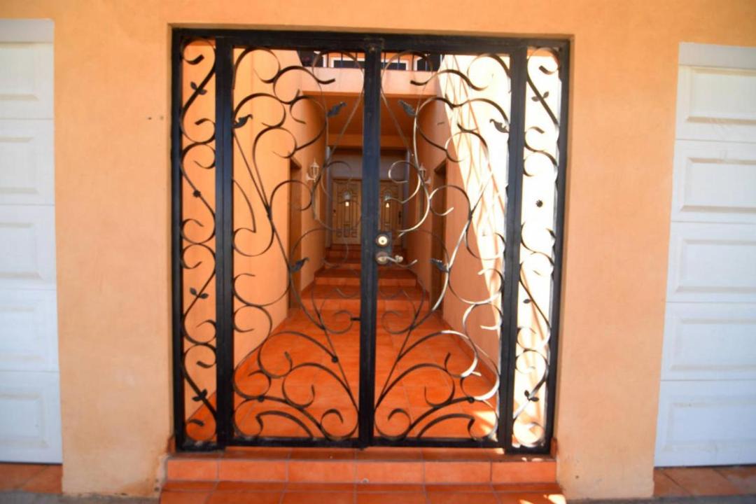 Photo of Others in Villas de Las Palmas