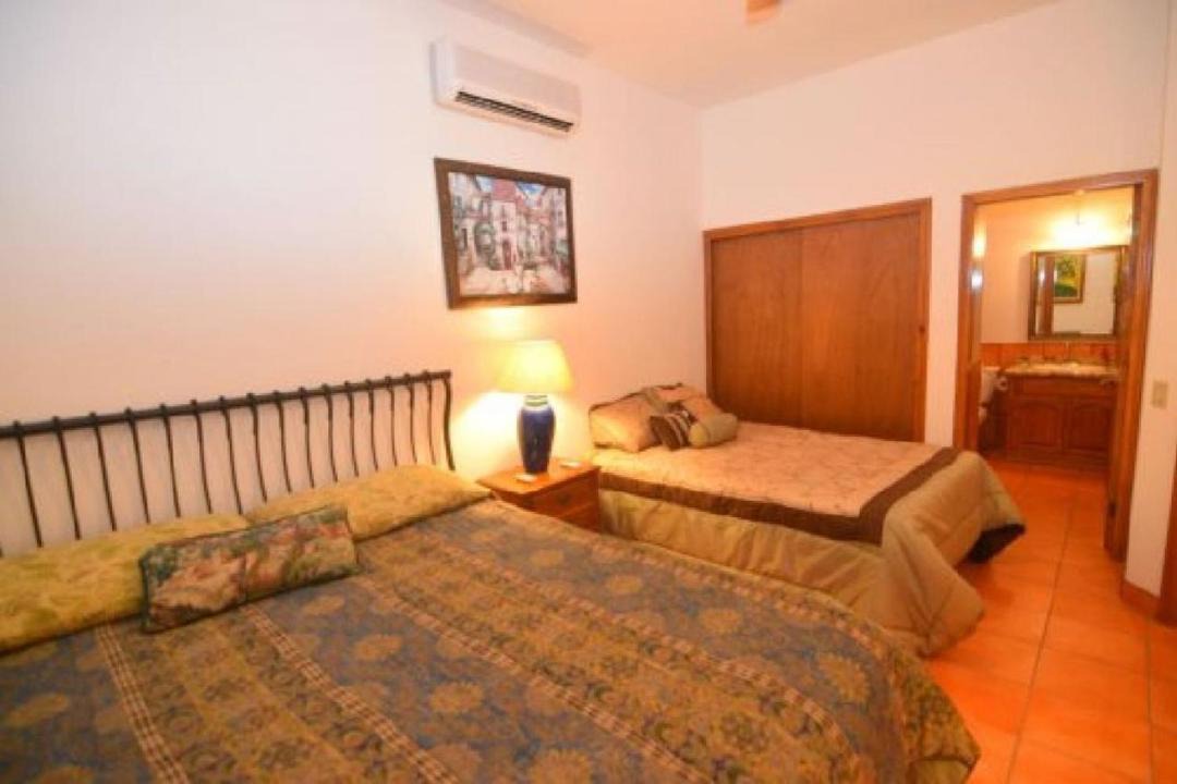 Photo of Others in Villas de Las Palmas