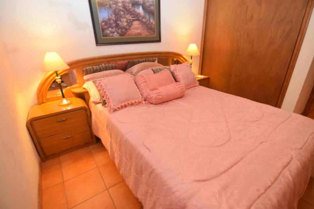 Photo of Others in Villas de Las Palmas