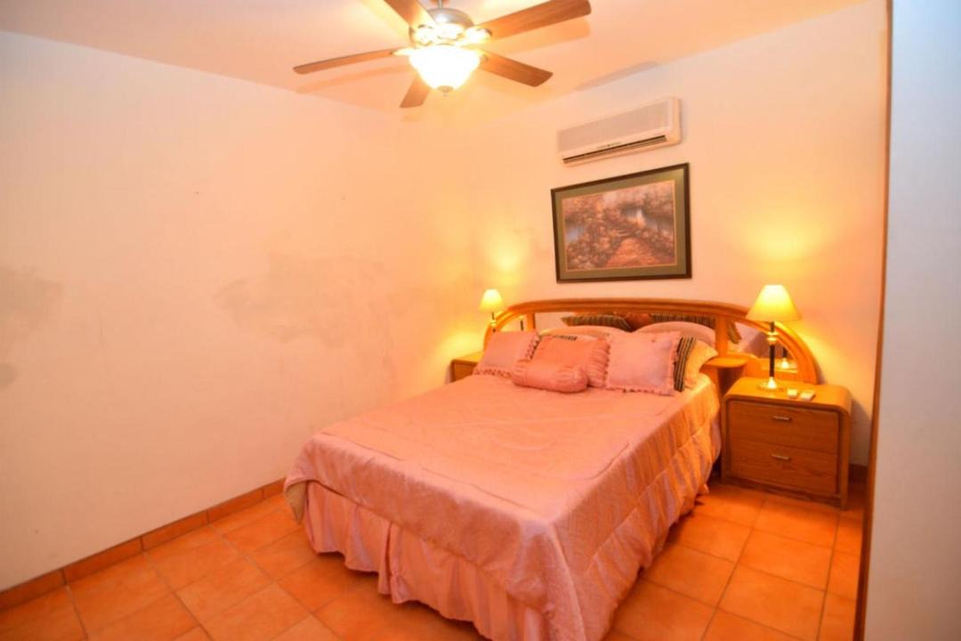 Photo of Others in Villas de Las Palmas