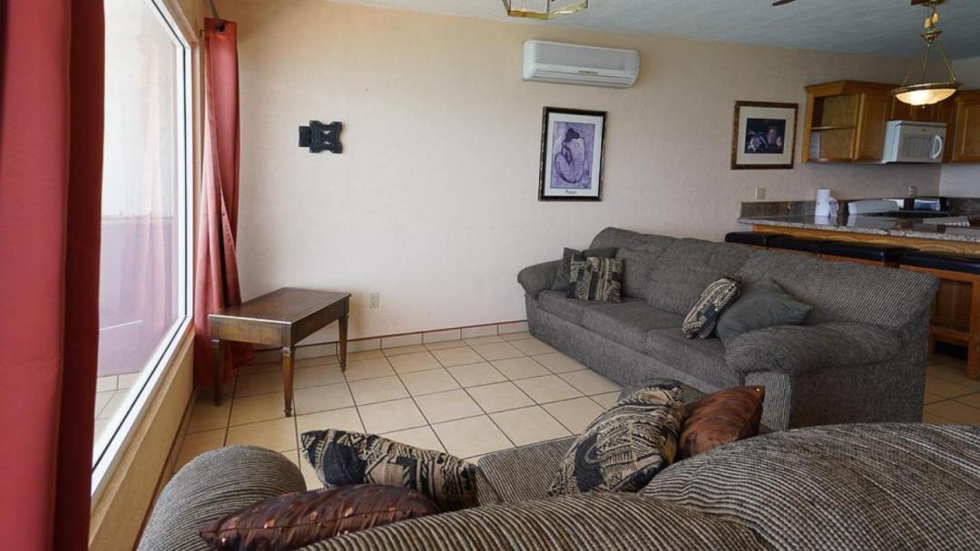 Photo of Others in Villas de Las Palmas