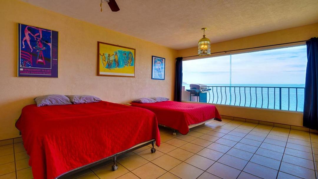 Photo of Others in Villas de Las Palmas