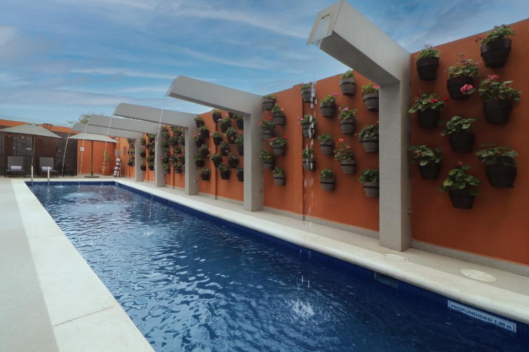 Photo of Others in Culiacan