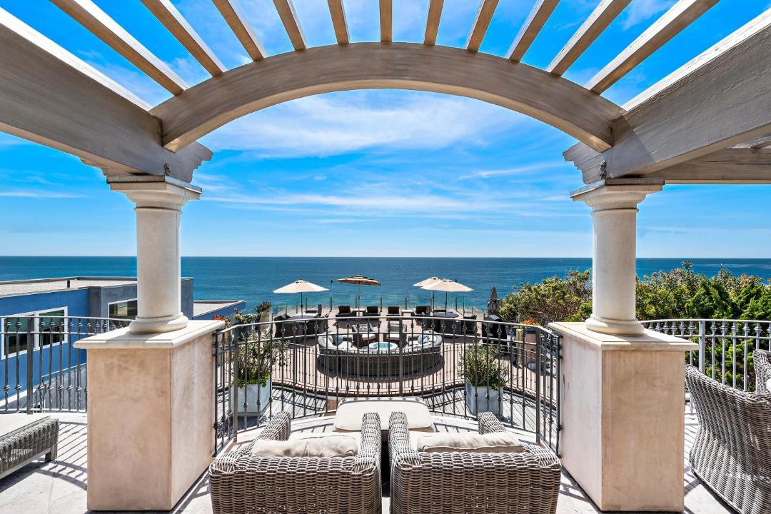 Photo of Others in Laguna Beach