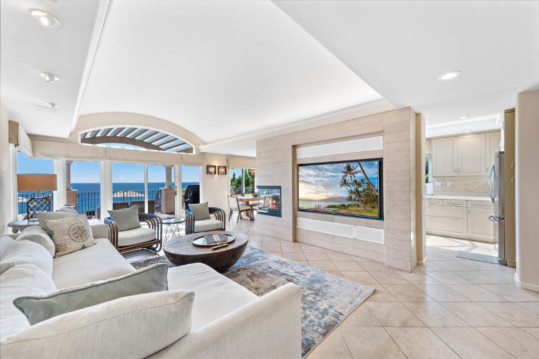 Photo of Others in Laguna Beach