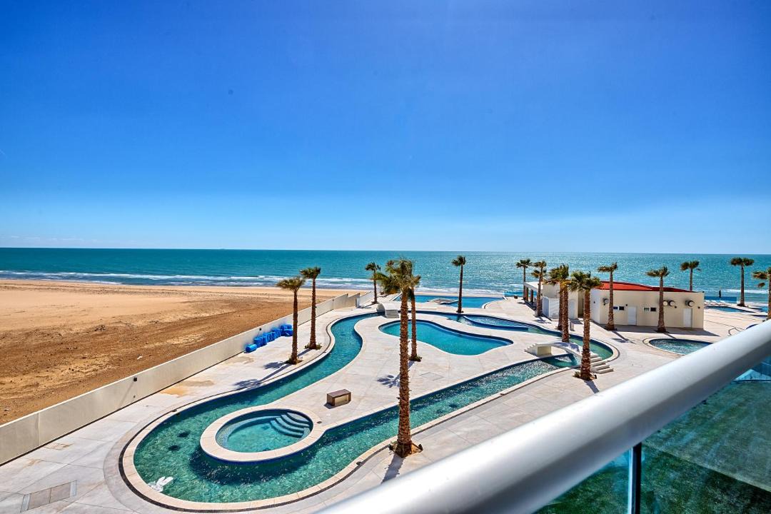 Photo of Outdoor in Puerto Penasco