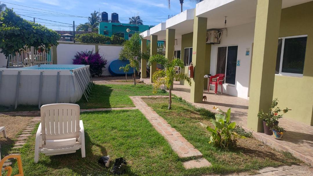 Photo of Others in Los Ayala
