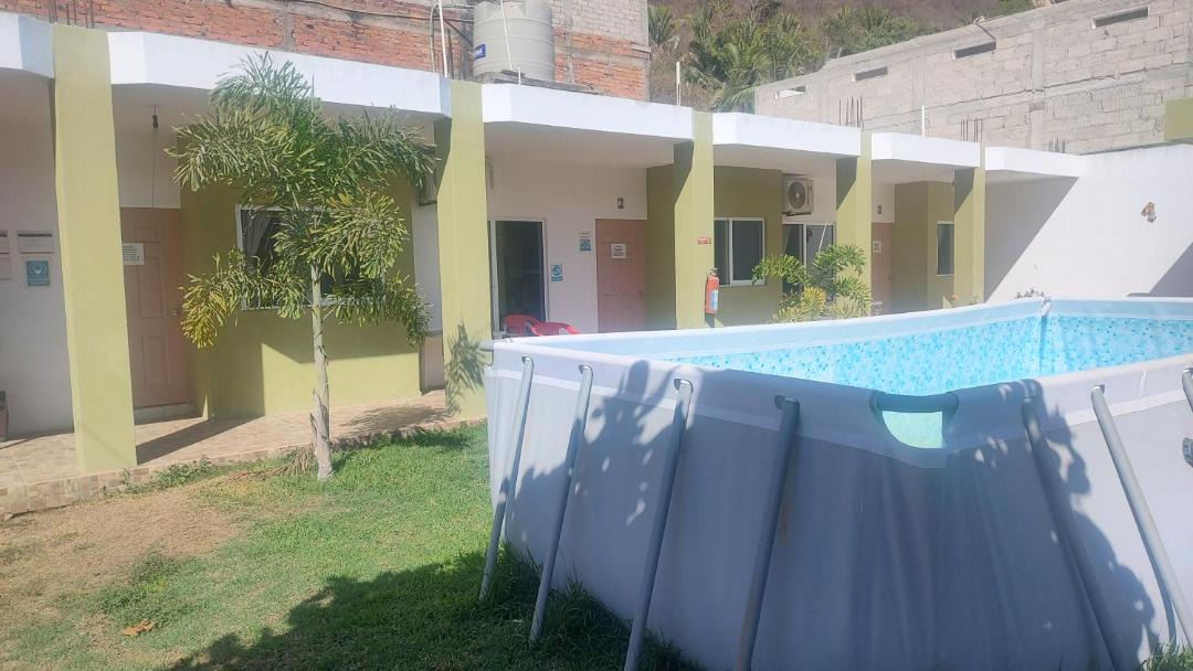 Photo of Outdoor in Los Ayala