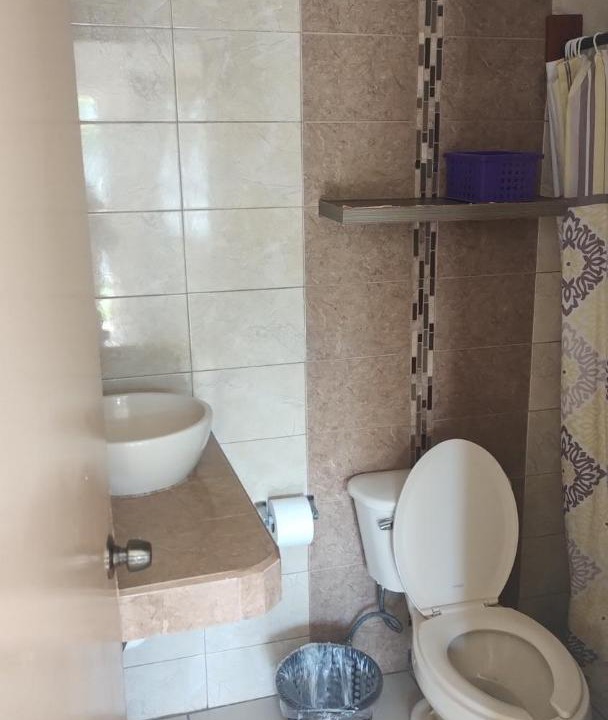 Photo of Bathroom in Los Ayala