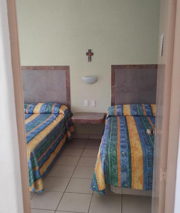Photo of Bedroom in Los Ayala