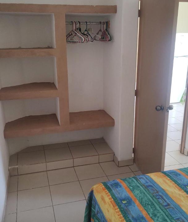 Photo of Bedroom in Los Ayala