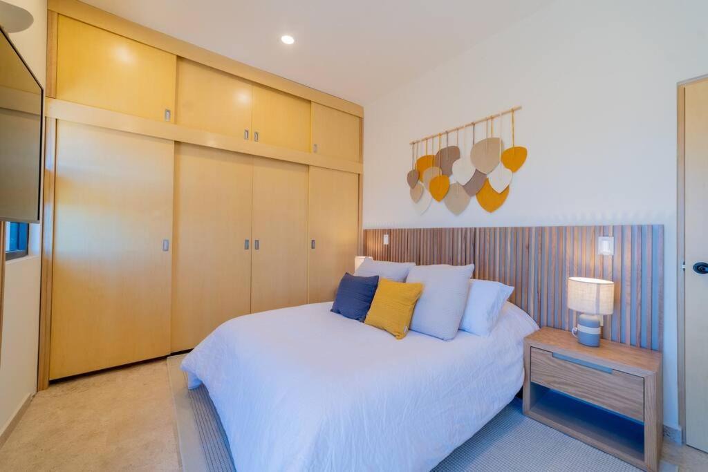 Photo of Bedroom in Colina del Sol