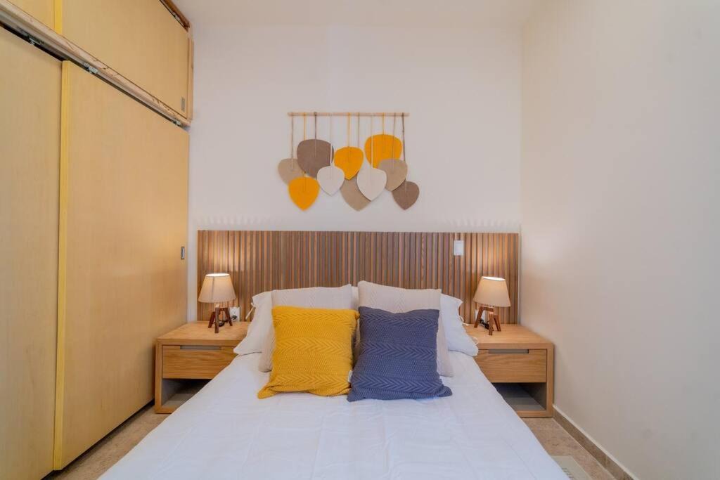 Photo of Bedroom in Colina del Sol