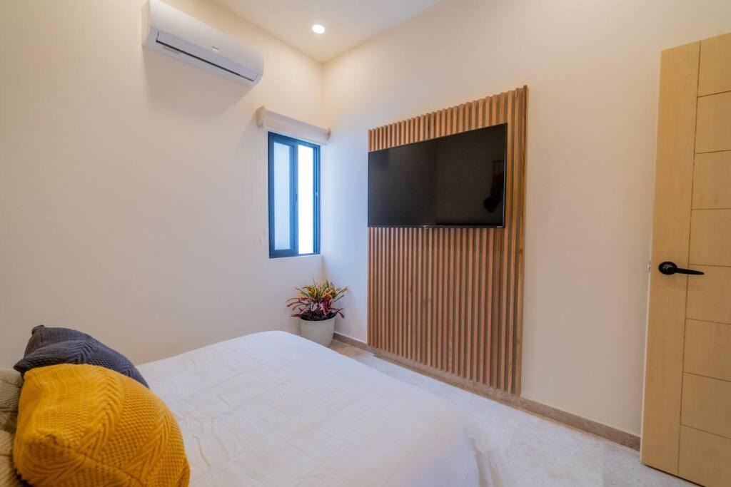 Photo of Bedroom in Colina del Sol