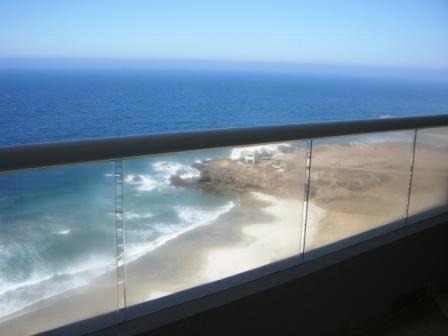 Photo of Outdoor in Playa Encantada