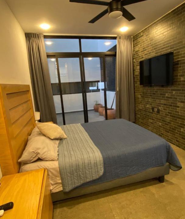 Photo of Bedroom in Tepic