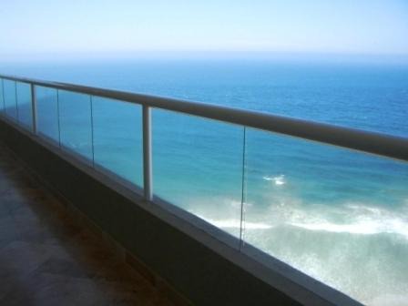 Photo of Others in Playa Encantada