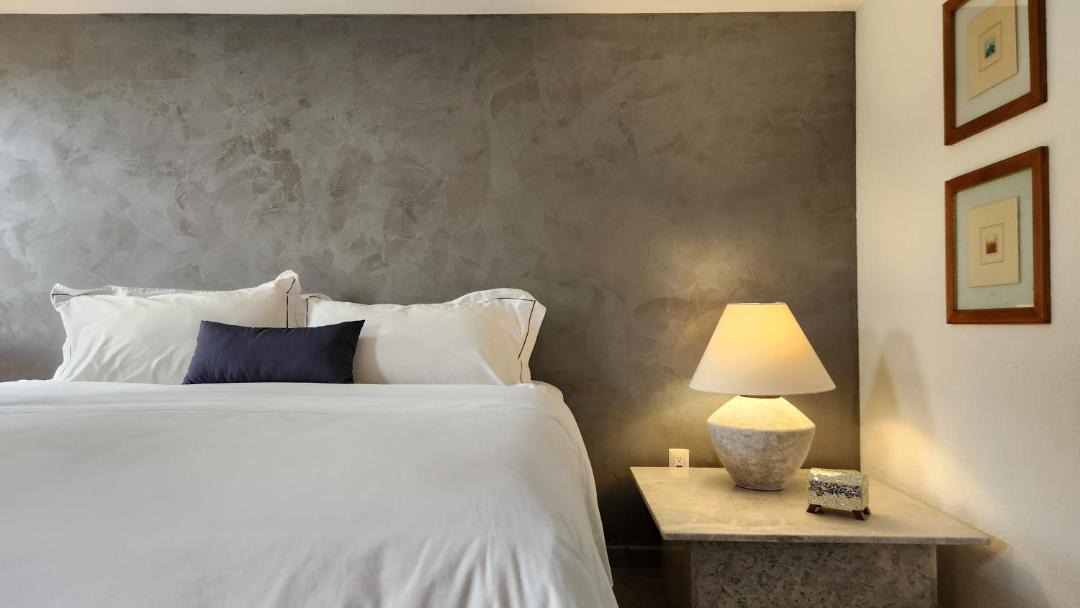 Photo of Bedroom in Santa Catarina