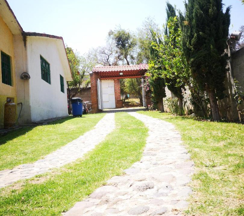 Photo of Others in Huasca De Ocampo