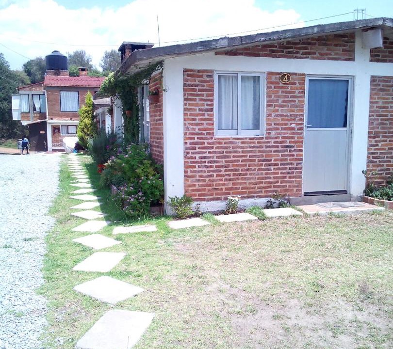 Photo of Others in Chignahuapan