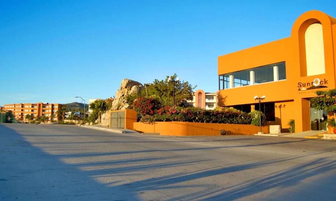 Photo of Others in Cabo Bello
