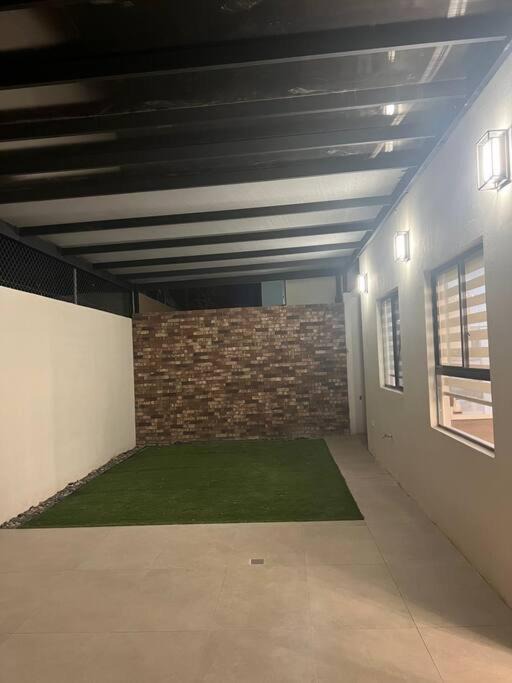 Photo of Bedroom in Juarez Municipality