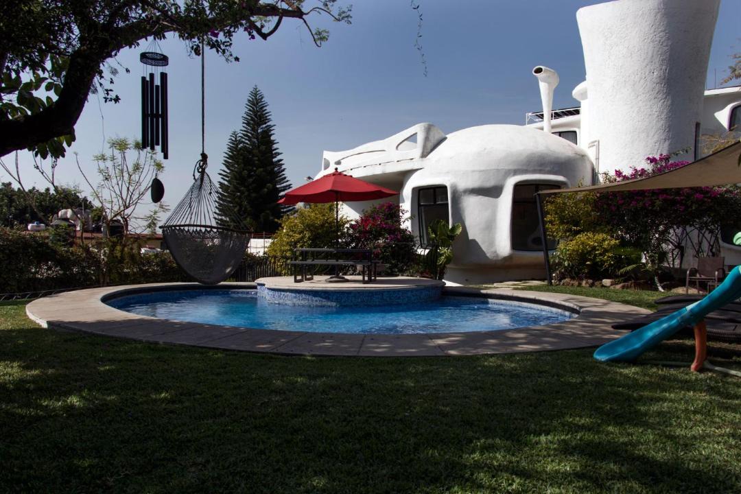 Photo of Others in Cuernavaca