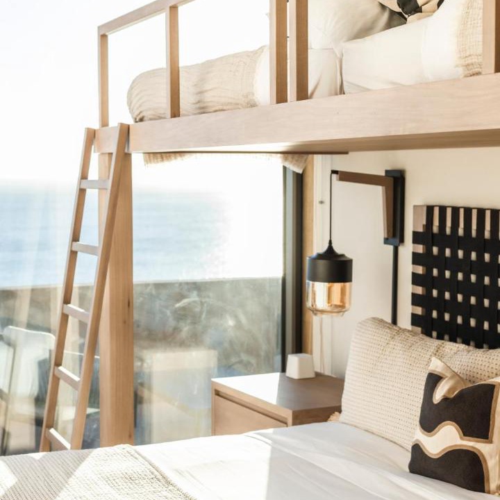 Photo of Bedroom in San Jose del Cabo
