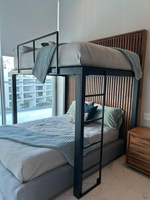 Photo of Bedroom in Flamingos