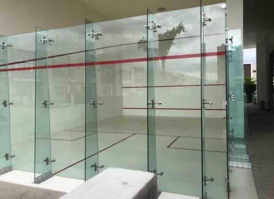 Photo of Bathroom in Nuevo Vallarta