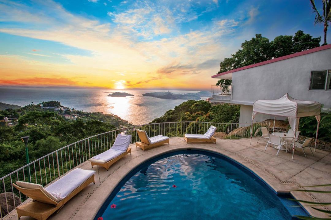 Photo of Others in Las Brisas