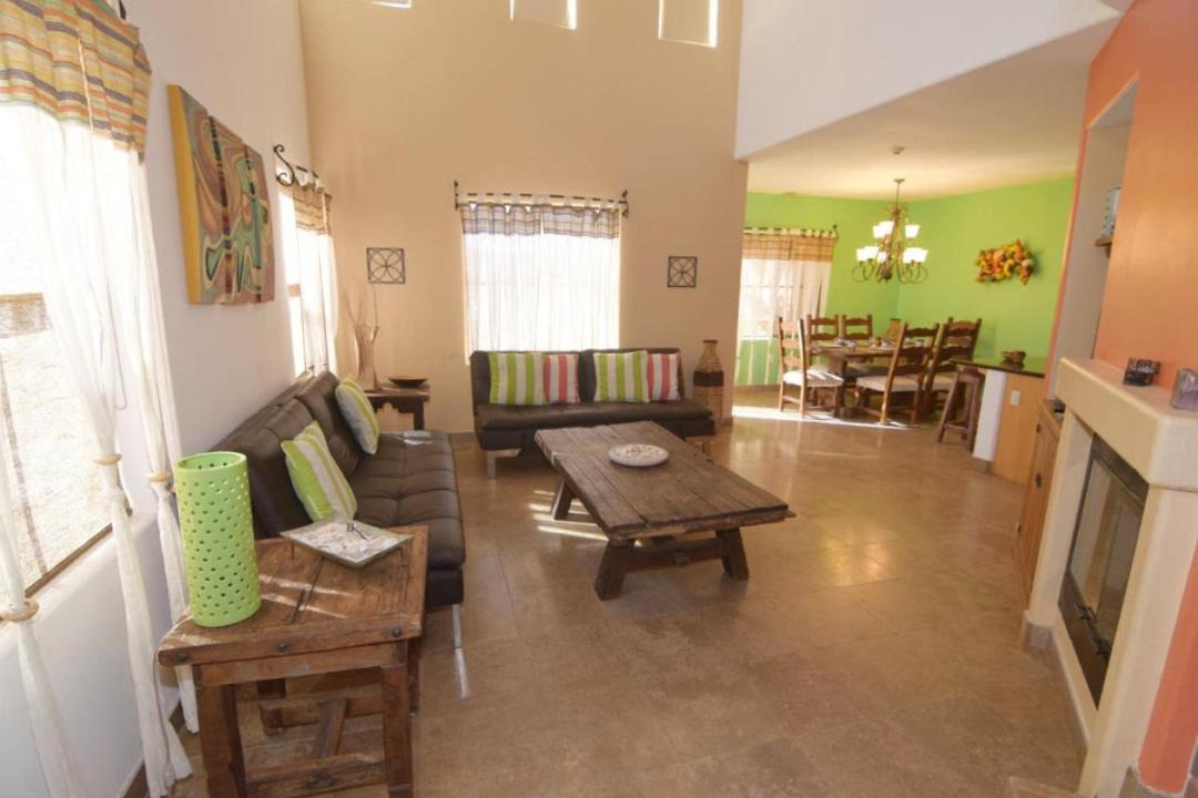 Photo of Others in El Dorado Ranch
