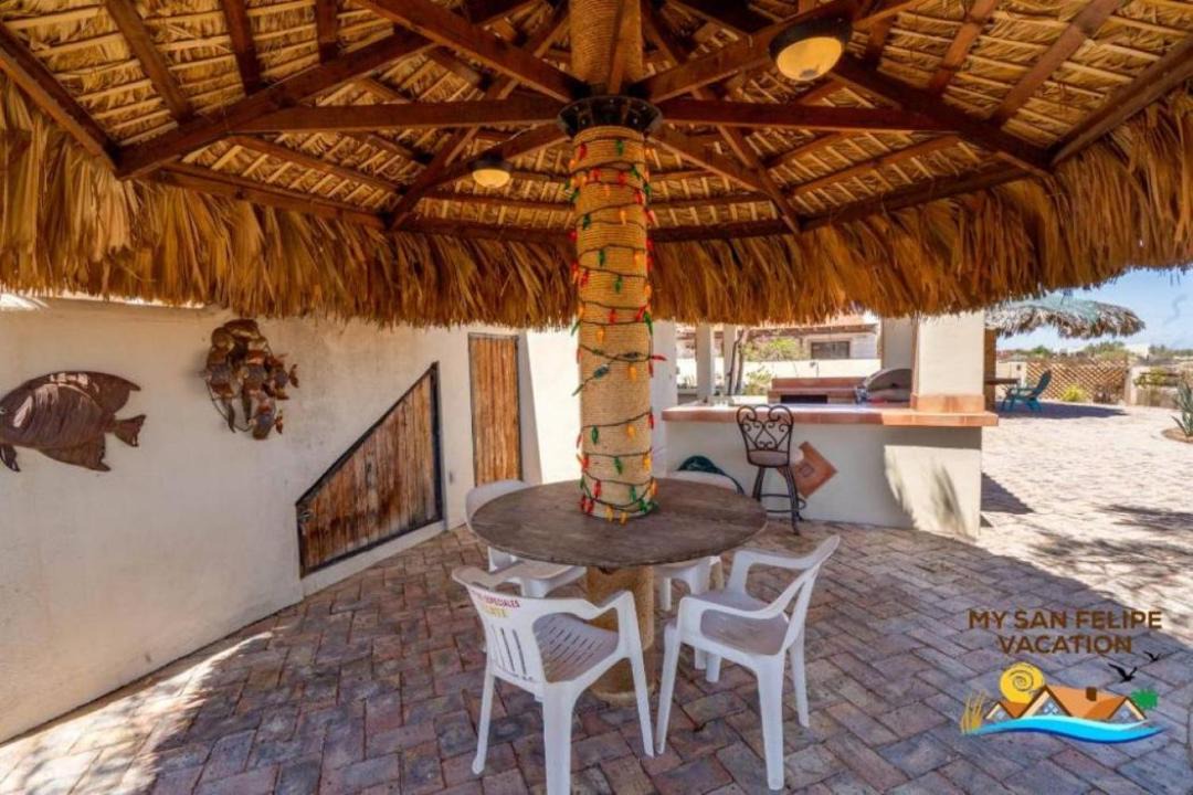 Photo of Livingroom in El Dorado Ranch