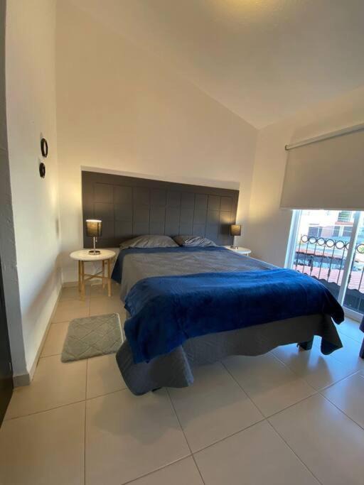 Photo of Bedroom in Leon
