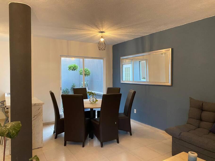 Photo of Livingroom in Leon